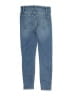 FRAME Blue Jeans Size 1 - photo 2