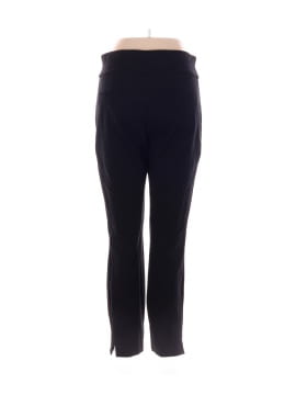 Express Leggings (view 2)