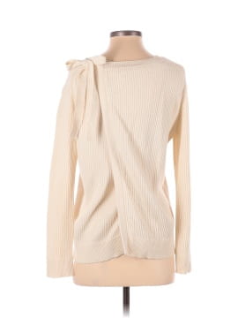 Vince. Long Sleeve Top (view 2)