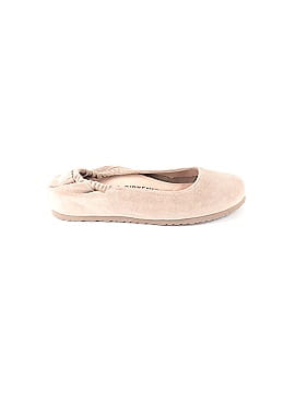 Birkenstock Flats