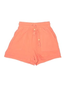 Staccato Shorts (view 1)