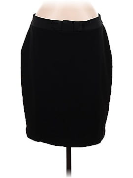 Ann Taylor Casual Skirt (view 1)