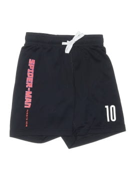 H&M Sport Athletic Shorts (view 1)