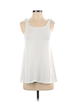 For The Republic Sleeveless Top (view 1)
