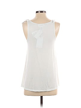 For The Republic Sleeveless Top (view 2)