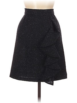 BB Dakota Formal Skirt (view 1)