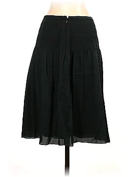 Lamont Casual Skirt (view 2)