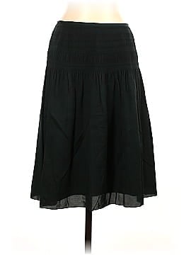 Lamont Casual Skirt (view 1)