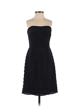 Gianni Bini Casual Dress (view 1)