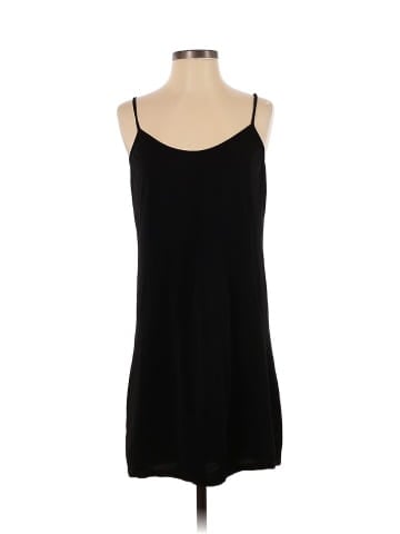 Sofra Casual Dress (view 1)