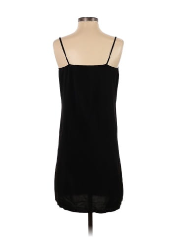 Sofra Casual Dress (view 2)
