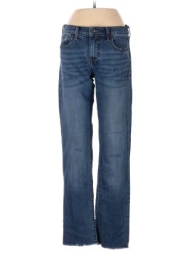 Banana Republic Jeans (view 1)