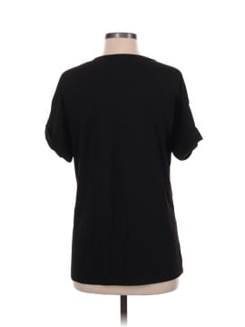 MIHOLL Short Sleeve T-Shirt (view 2)