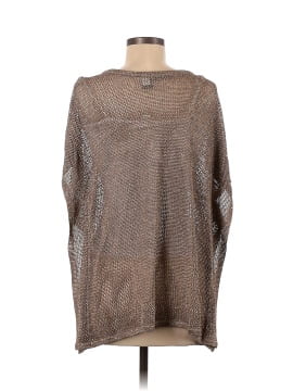Moda International Cardigan (view 2)