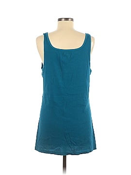 Mossimo Supply Co. Tank Top (view 2)