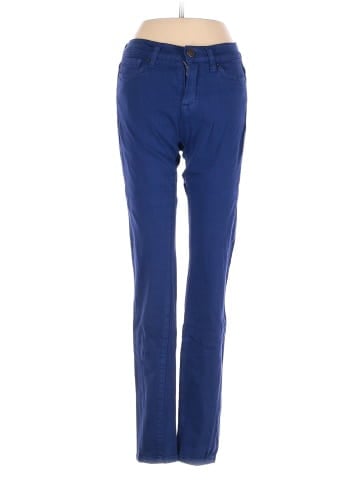 BDG Jeans (view 1)