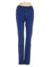 BDG Color Block Blue Jeans Size 25 waist - photo 1