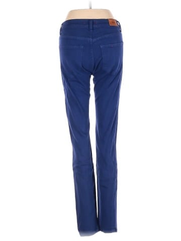 BDG Jeans (view 2)