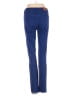 BDG Color Block Blue Jeans Size 25 waist - photo 2