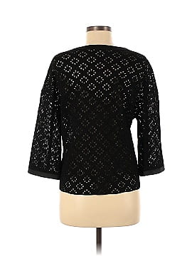 Chanel Cardigan (view 2)