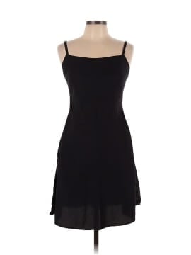 Roberts Wood Casual Dress (view 1)