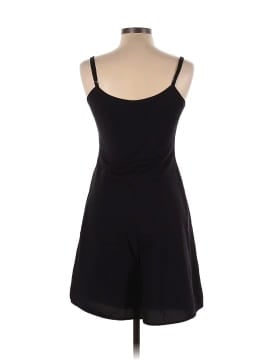Roberts Wood Casual Dress (view 2)