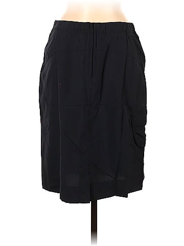 Magellan's Casual Skirt (view 1)