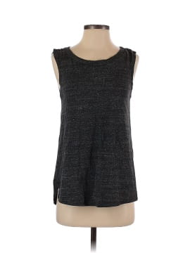 Shyanne Sleeveless T-Shirt (view 1)