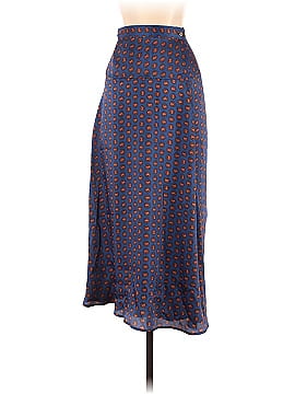Topshop Formal Skirt (view 1)