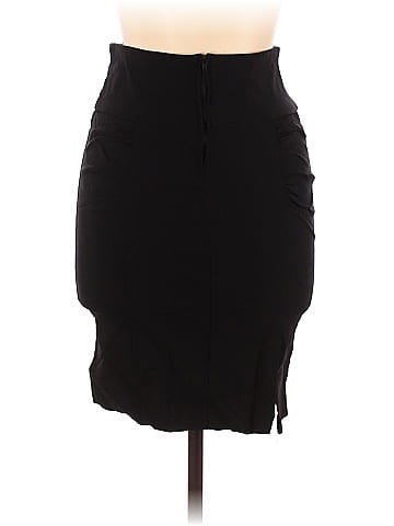 Teenbell Casual Skirt (view 2)