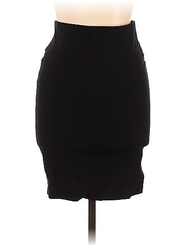 Teenbell Casual Skirt (view 1)