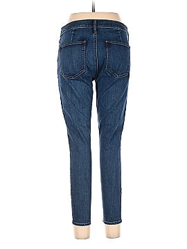 Gap Jeans (view 2)