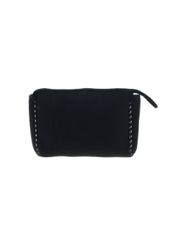Punch Case Laptop Bag (view 2)