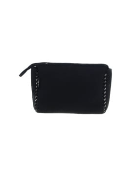 Punch Case Laptop Bag (view 1)