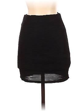 One Clothing Casual Skirt (view 1)