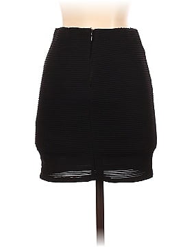 One Clothing Casual Skirt (view 2)