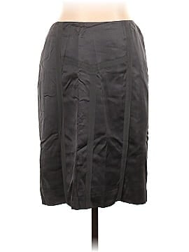 BR Monogram Casual Skirt (view 1)