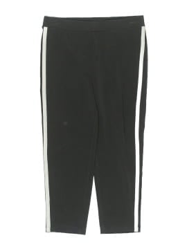 Tea Leggings (view 1)