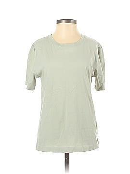 Leallo Short Sleeve T-Shirt (view 1)