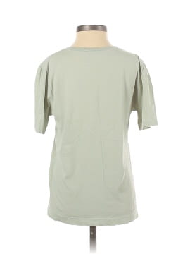 Leallo Short Sleeve T-Shirt (view 2)