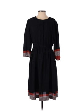 Assorted Brands Casual Dress (view 1)