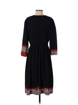 Assorted Brands Casual Dress (view 2)