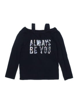 Carter's Sweatshirt (view 1)