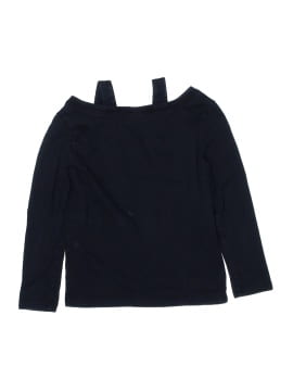 Carter's Sweatshirt (view 2)