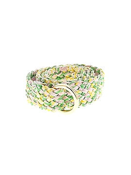 Lilly Pulitzer Belt (view 1)