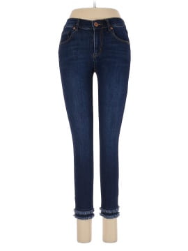 Ann Taylor LOFT Jeans (view 1)