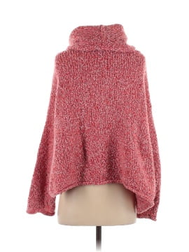 Free People Pullover Sweater (view 2)