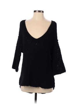 Free People Pullover Sweater (view 1)