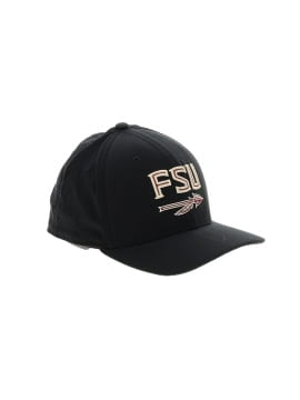 Nike Baseball Cap (view 1)