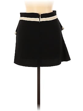 Dream State Casual Skirt (view 2)